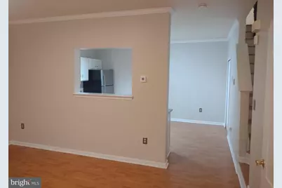 16604 Eastview Terrace, Bowie, MD 20716 - Photo 12