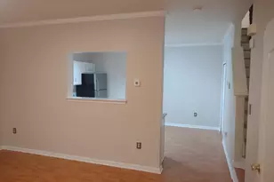16604 Eastview Terrace, Bowie, MD 20716 - Photo 12