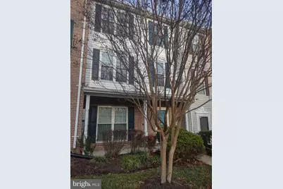 16604 Eastview Terrace, Bowie, MD 20716 - Photo 2