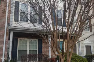 16604 Eastview Terrace, Bowie, MD 20716 - Photo 2
