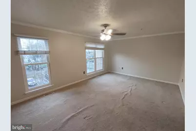 16604 Eastview Terrace, Bowie, MD 20716 - Photo 28
