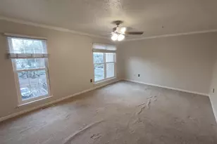 16604 Eastview Terrace, Bowie, MD 20716 - Photo 28