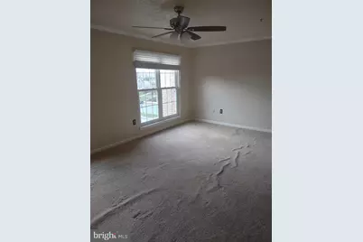 16604 Eastview Terrace, Bowie, MD 20716 - Photo 26
