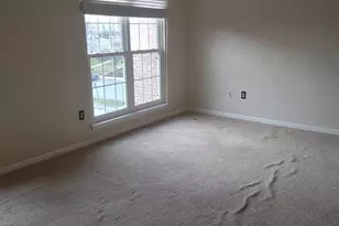 16604 Eastview Terrace, Bowie, MD 20716 - Photo 26