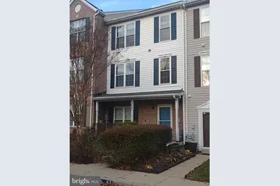 16604 Eastview Terrace, Bowie, MD 20716 - Photo 1