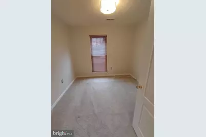 16604 Eastview Terrace, Bowie, MD 20716 - Photo 22