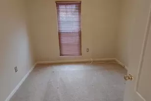 16604 Eastview Terrace, Bowie, MD 20716 - Photo 22