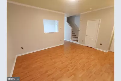 16604 Eastview Terrace, Bowie, MD 20716 - Photo 14
