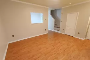 16604 Eastview Terrace, Bowie, MD 20716 - Photo 14