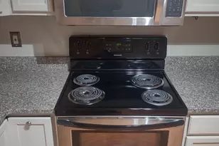 16604 Eastview Terrace, Bowie, MD 20716 - Photo 6
