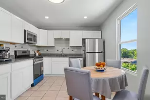 4203 Shell St, Capitol Heights, MD 20743 - Photo 46