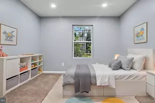 4203 Shell St, Capitol Heights, MD 20743 - Photo 24