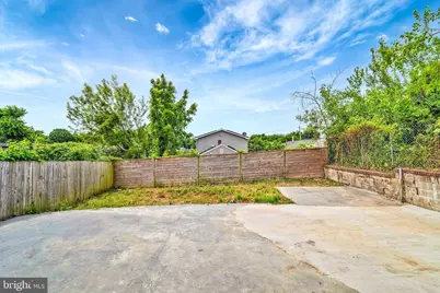 4203 Shell Street, Capitol Heights, MD 20743 - Photo 36