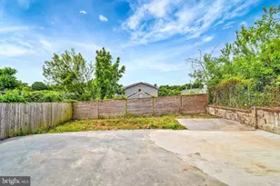4203 Shell St, Capitol Heights, MD 20743 - Photo 36