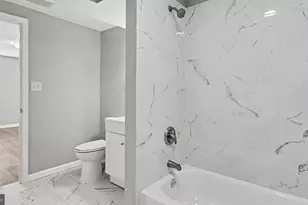 4203 Shell St, Capitol Heights, MD 20743 - Photo 2