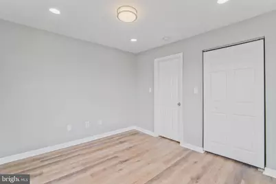 4203 Shell Street, Capitol Heights, MD 20743 - Photo 20