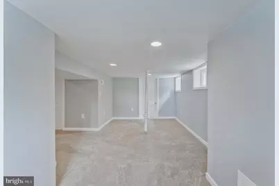4203 Shell Street, Capitol Heights, MD 20743 - Photo 34