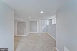 4203 Shell St, Capitol Heights, MD 20743 - Photo 34