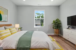 4203 Shell St, Capitol Heights, MD 20743 - Photo 18
