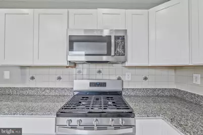 4203 Shell Street, Capitol Heights, MD 20743 - Photo 14