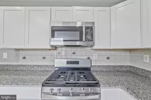 4203 Shell St, Capitol Heights, MD 20743 - Photo 14
