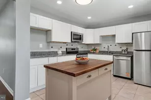 4203 Shell St, Capitol Heights, MD 20743 - Photo 40