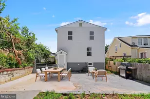 4203 Shell St, Capitol Heights, MD 20743 - Photo 20