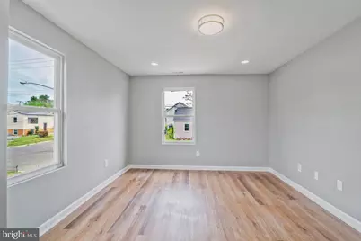 4203 Shell Street, Capitol Heights, MD 20743 - Photo 26