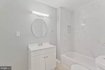 4203 Shell Street, Capitol Heights, MD 20743 - Photo 16