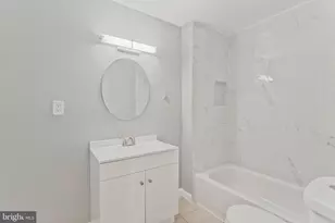4203 Shell St, Capitol Heights, MD 20743 - Photo 16