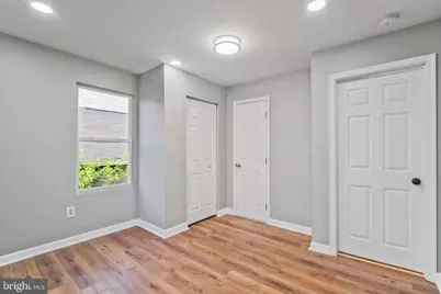 4203 Shell Street, Capitol Heights, MD 20743 - Photo 30
