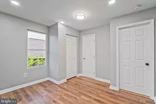 4203 Shell St, Capitol Heights, MD 20743 - Photo 30