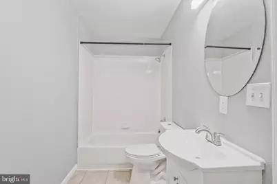 4203 Shell Street, Capitol Heights, MD 20743 - Photo 10