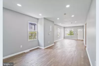 4203 Shell Street, Capitol Heights, MD 20743 - Photo 6