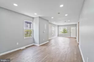 4203 Shell St, Capitol Heights, MD 20743 - Photo 6