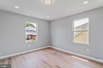 4203 Shell Street, Capitol Heights, MD 20743 - Photo 22
