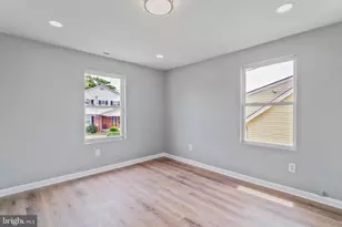 4203 Shell St, Capitol Heights, MD 20743 - Photo 22