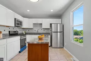 4203 Shell St, Capitol Heights, MD 20743 - Photo 44