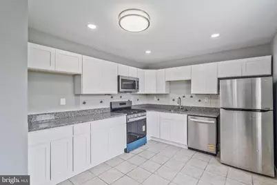 4203 Shell Street, Capitol Heights, MD 20743 - Photo 12