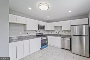 4203 Shell St, Capitol Heights, MD 20743 - Photo 12