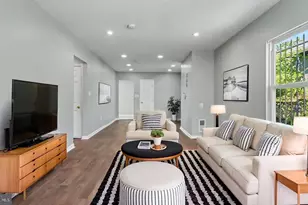 4203 Shell St, Capitol Heights, MD 20743 - Photo 32