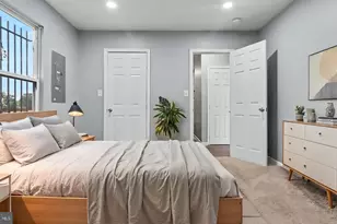 4203 Shell St, Capitol Heights, MD 20743 - Photo 26