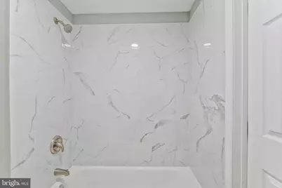 4203 Shell Street, Capitol Heights, MD 20743 - Photo 28