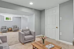 4203 Shell St, Capitol Heights, MD 20743 - Photo 22