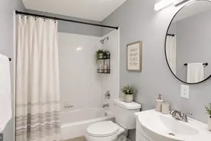 4203 Shell St, Capitol Heights, MD 20743 - Photo 34