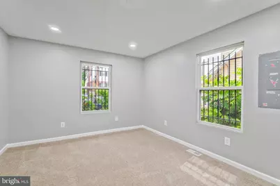 4203 Shell Street, Capitol Heights, MD 20743 - Photo 8