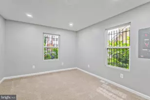 4203 Shell St, Capitol Heights, MD 20743 - Photo 8