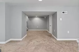 4203 Shell St, Capitol Heights, MD 20743 - Photo 6
