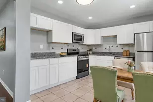 4203 Shell St, Capitol Heights, MD 20743 - Photo 42