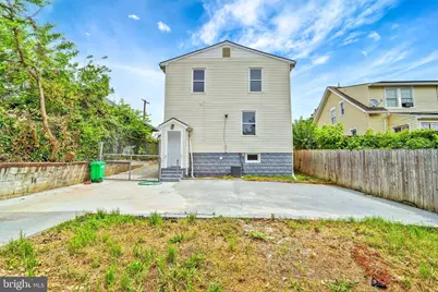4203 Shell Street, Capitol Heights, MD 20743 - Photo 38